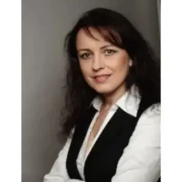 Svetlana Schmidbauer-Lompas
