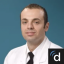 Dr. Gary Levy MD
