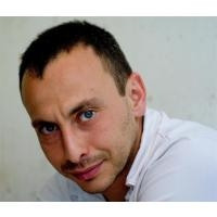 Лев Павловский