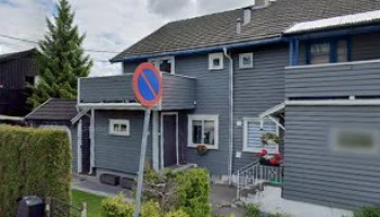 Den russiske barnehagen