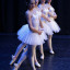Academia flamenca las hermanas