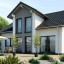 Creoplan AG