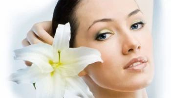 Dermaplus-Berlin