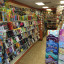 Books & Toys Sunny Isles