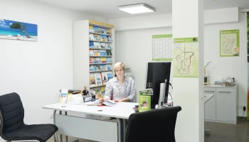 Турагент Виктор Шнайдер Турагент Виктор Шнайдер