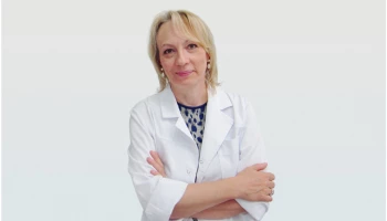 Estética Tatiana Vavilina Estética Tatiana Vavilina