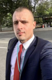 Roman Sosenko