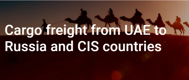 Al Bayan Logistics