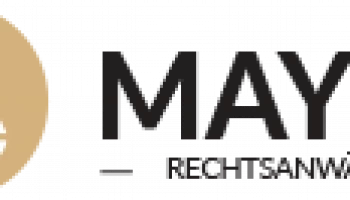 Rechtsanwaltskanzlei Elena Mayer