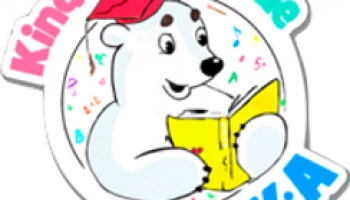 Kindergarten "Umka"