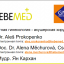 HebeMed