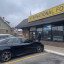 International Food & Deli