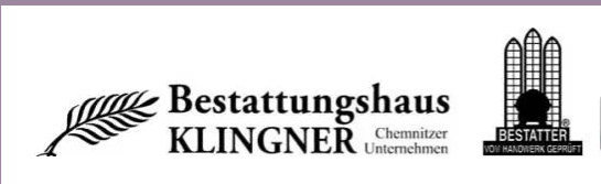 Похоронный дом Клингнер