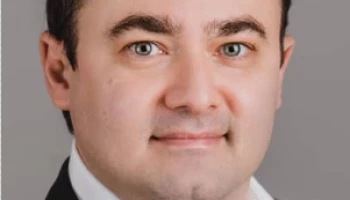 Сергей Копылов