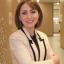 Op. Dr. Parvana Seyidova