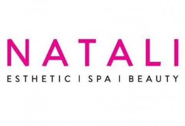 Natali Products Inc.