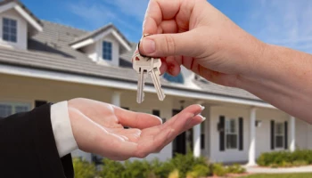 Skyline Realty