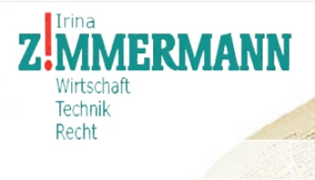 Irina Zimmermann Irina Zimmermann