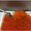 Fish&Caviar Club