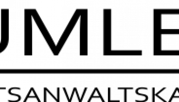 B&uuml;mlein Rechtsanwaltskanzlei