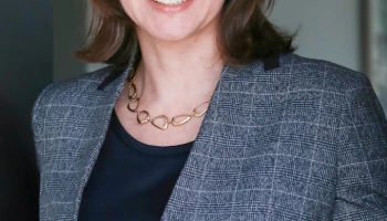 Larisa Marcone Realtor
