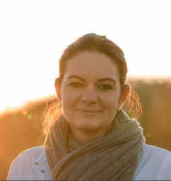 Mariella Mrosko Mariella Mrosko