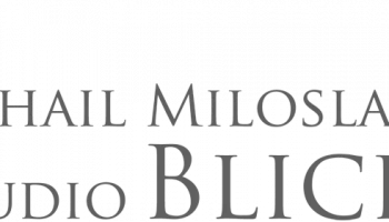 Michail Miloslavski Studio Blick