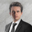 Адвокат Владимир Коровин
