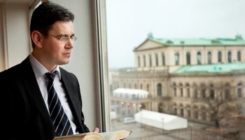 Anwaltskanzlei Varavin