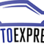 Auto Express