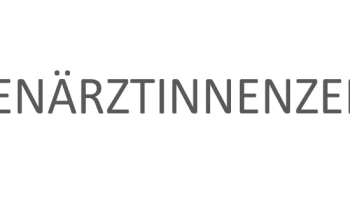 Frauenarzt-Zentrum-Zehlendorf