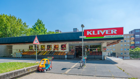 Kliver