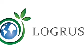 Logrus