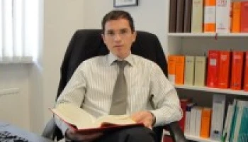 Rechtsanwaltskanzlei Prinz Rechtsanwaltskanzlei Prinz