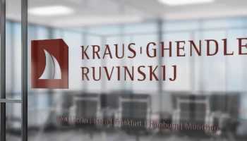 Kraus Ghendler Ruvinski Kraus Ghendler Ruvinski