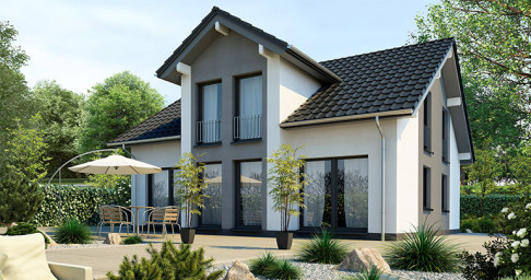 Creoplan AG