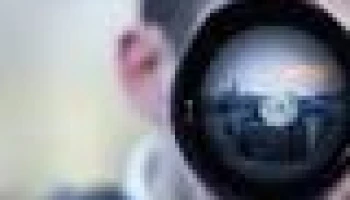 Ксения Удалова - свадебный фотограф
