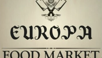 European Grocery Market