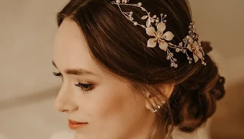 Makeup by Tata Hamburg