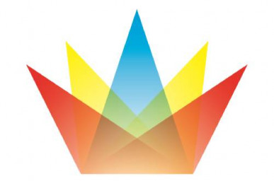 New Pathway Ukrainian Weekly