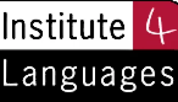 Institute 4 Languages
