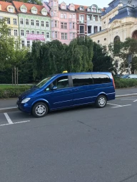 CZTransfer