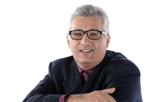 Norbert Haslhofer