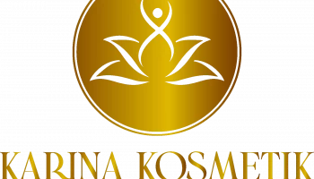 Salon Karina Kosmetik