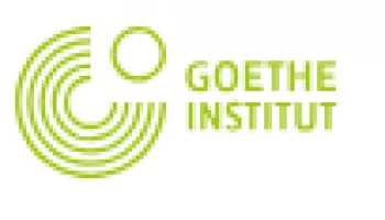 Goethe-Institut Hamburg Sprachschule Deutschkurse