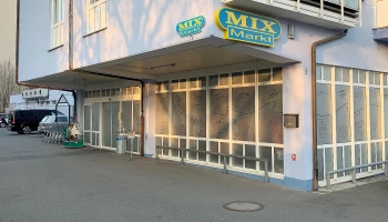 Mix Markt