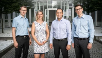 SKS Steuerberater Sonkin, Seifert und Partner mbB