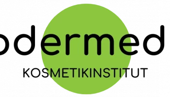Biodermedics