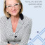 Dr. Natalia Saprykina MD