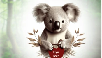 Gyno Tech s.r.o.